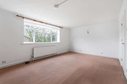 3 bedroom apartment for sale, Christchurch Road, Virginia Water, Surrey, GU25