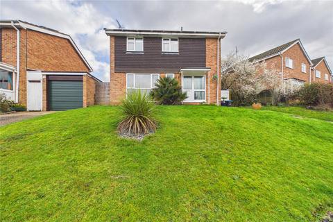 undefined, Alders View Drive, West Sussex RH19