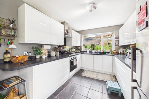 undefined, Alders View Drive, West Sussex RH19