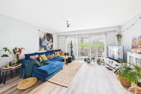 undefined, Alders View Drive, West Sussex RH19