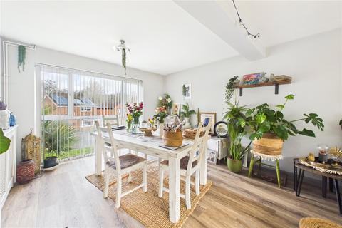 undefined, Alders View Drive, West Sussex RH19