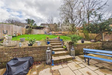 undefined, Alders View Drive, West Sussex RH19