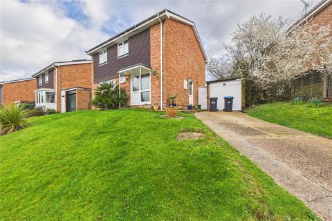 undefined, Alders View Drive, West Sussex RH19
