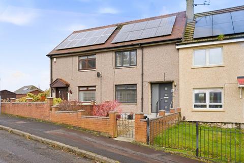 undefined, Avontoun Crescent, Whitecross, Linlithgow, EH49