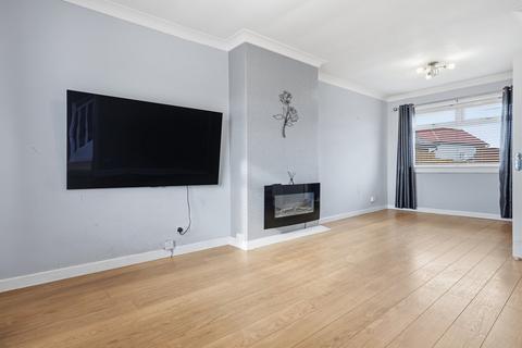 undefined, Avontoun Crescent, Whitecross, Linlithgow, EH49
