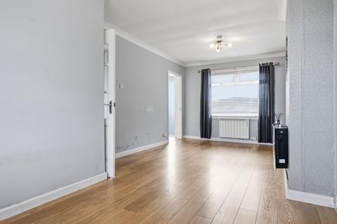 undefined, Avontoun Crescent, Whitecross, Linlithgow, EH49