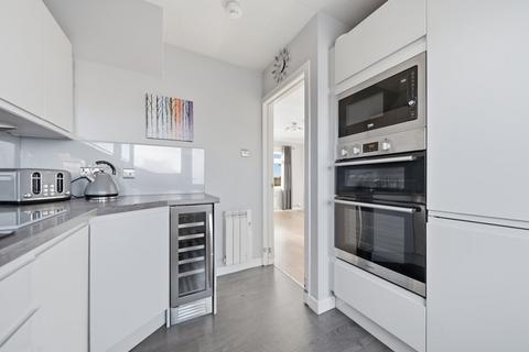 undefined, Avontoun Crescent, Whitecross, Linlithgow, EH49