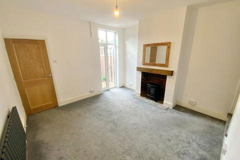 undefined, Ladysmith Road, Halesowen B63