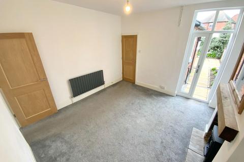 undefined, Ladysmith Road, Halesowen B63