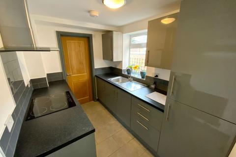 undefined, Ladysmith Road, Halesowen B63