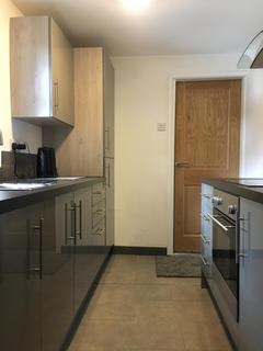 undefined, Ladysmith Road, Halesowen B63