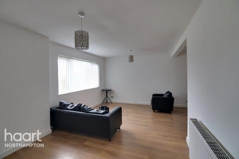 undefined, Grange Road, Northampton