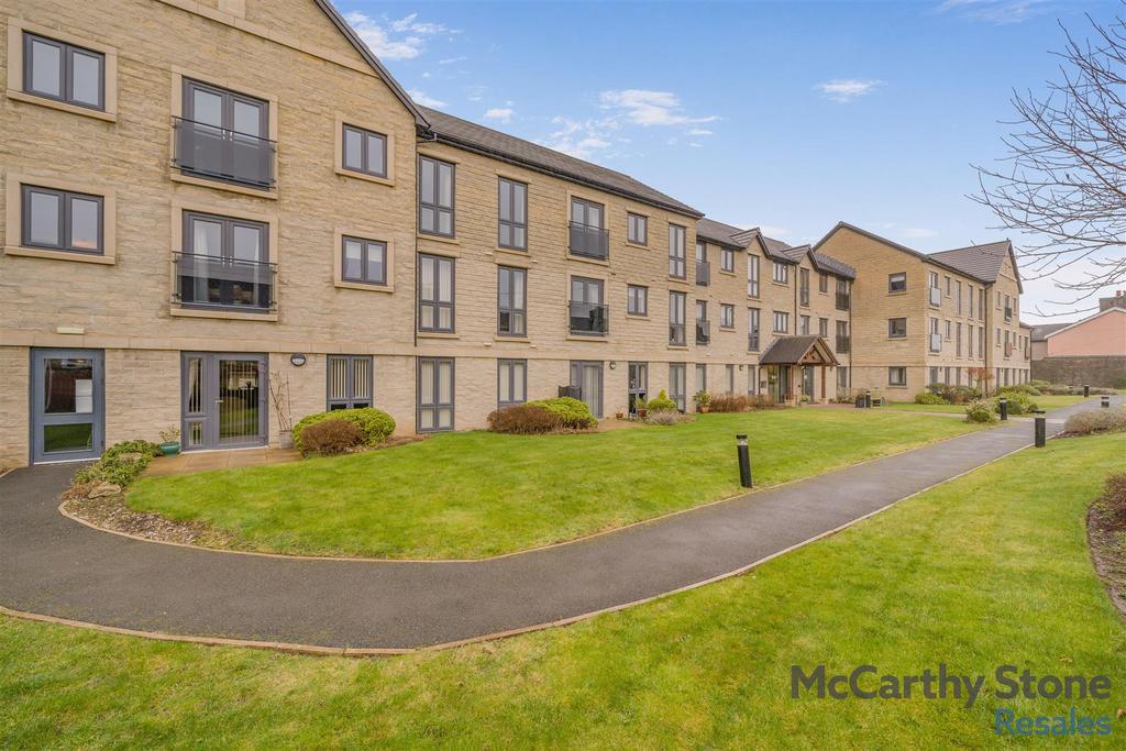 8678166-exterior03.jpg