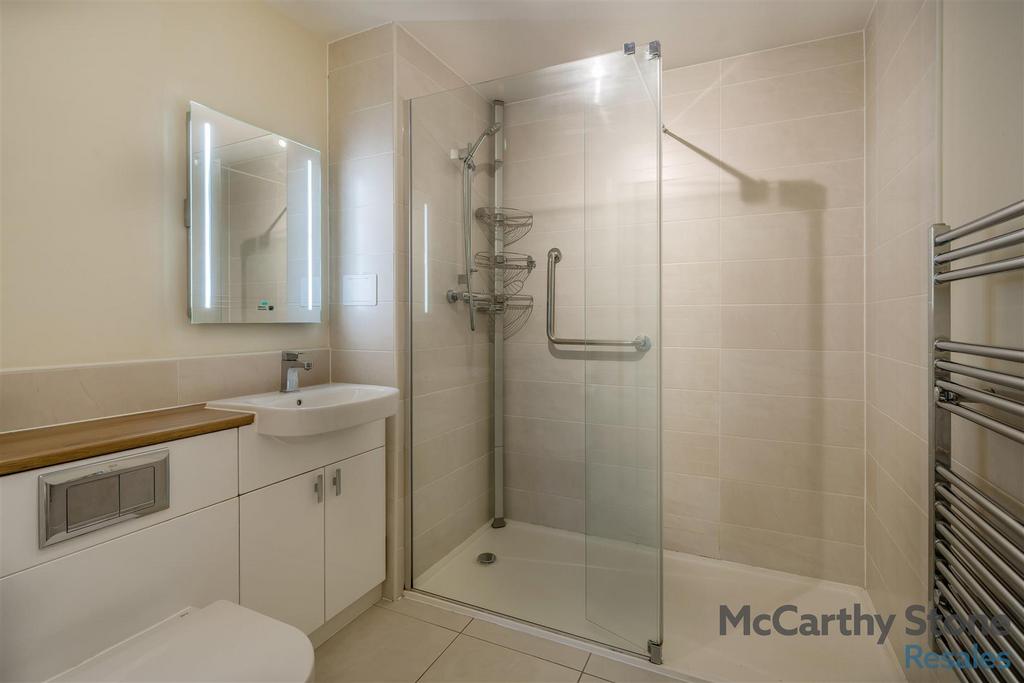 8678166-interior13.jpg