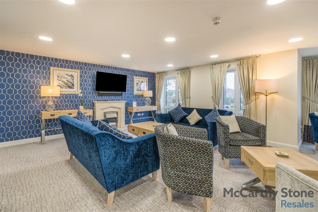 8678166-interior19.jpg