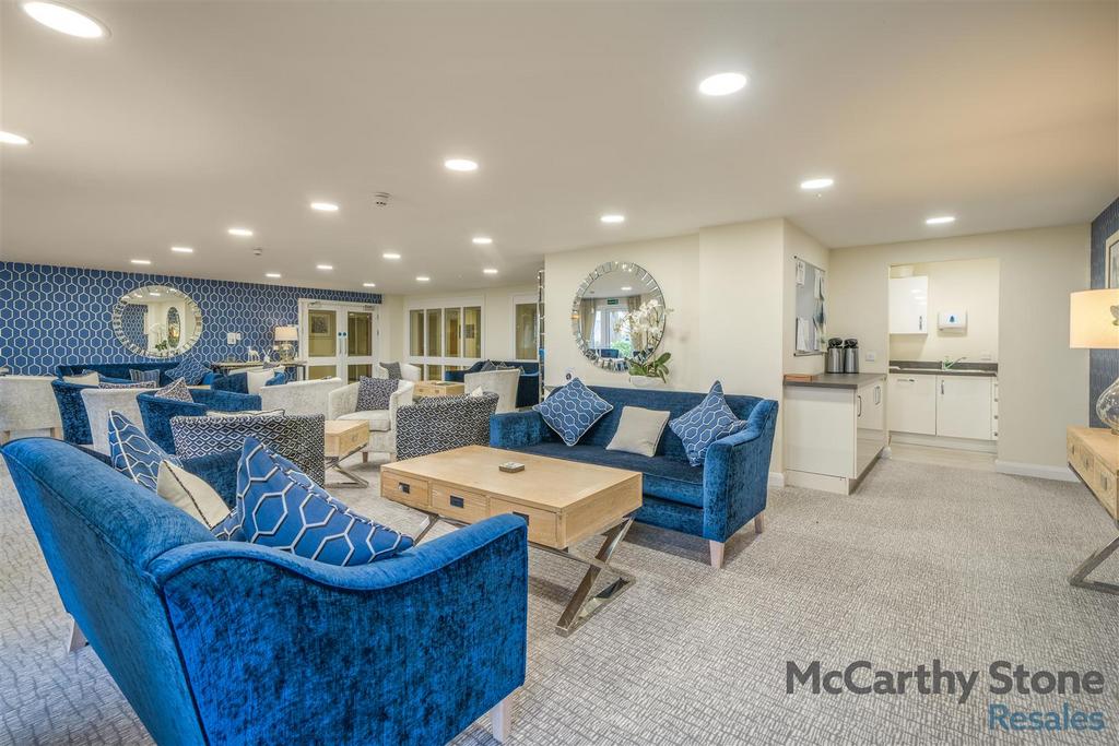 8678166-interior20.jpg