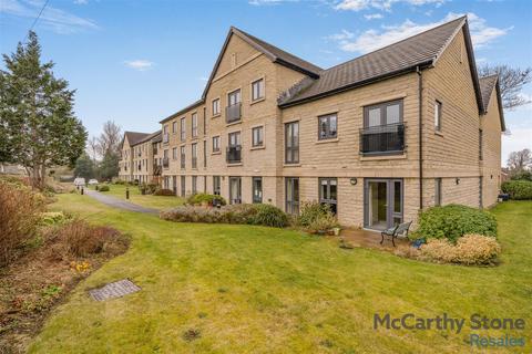 undefined, Lancaster Road, Carnforth