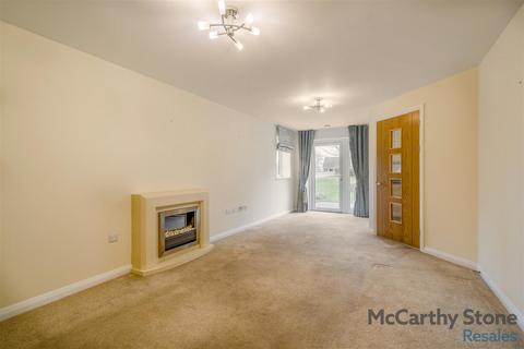 undefined, Lancaster Road, Carnforth