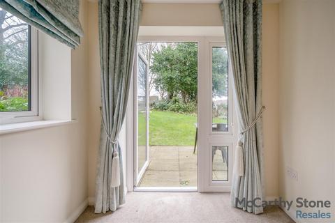 undefined, Lancaster Road, Carnforth