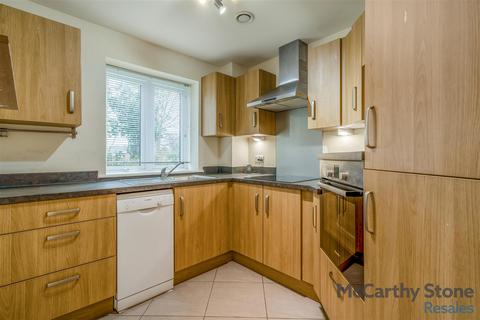 undefined, Lancaster Road, Carnforth