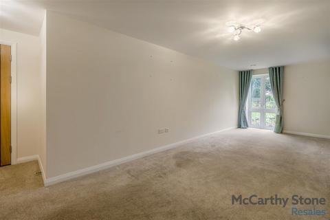 undefined, Lancaster Road, Carnforth