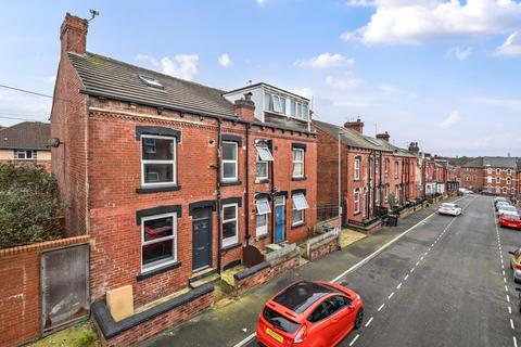 undefined, Bayswater Mount, Harehills, Leeds, LS8