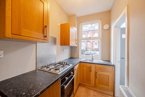 undefined, Bayswater Mount, Harehills, Leeds, LS8