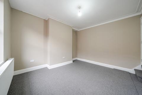 undefined, Bayswater Mount, Harehills, Leeds, LS8
