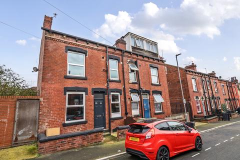 undefined, Bayswater Mount, Harehills, Leeds, LS8