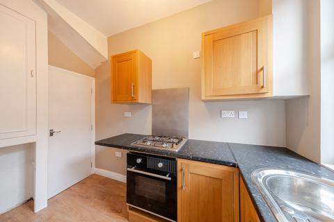undefined, Bayswater Mount, Harehills, Leeds, LS8