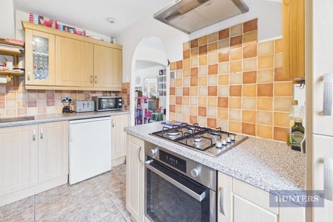 undefined, Campion Close, Warsash, Southampton