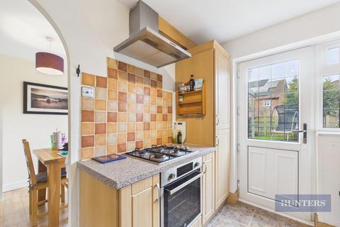 undefined, Campion Close, Warsash, Southampton