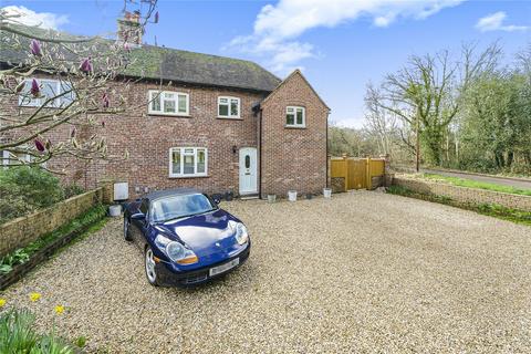 undefined, Thompsons Close, Woking GU24