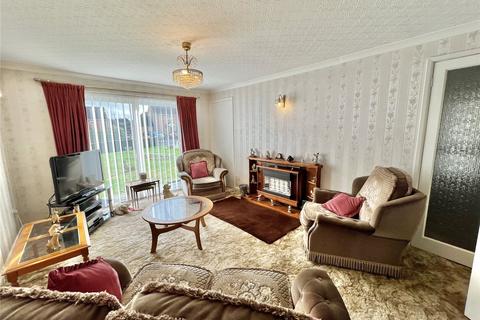 undefined, Pigeon Close, Blandford St. Mary, Blandford Forum, Dorset, DT11