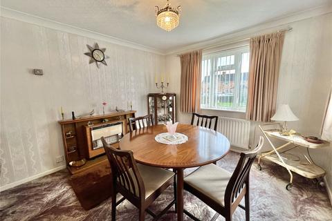 undefined, Pigeon Close, Blandford St. Mary, Blandford Forum, Dorset, DT11