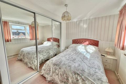 undefined, Pigeon Close, Blandford St. Mary, Blandford Forum, Dorset, DT11