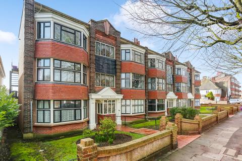 undefined, New Church Road, Hove, BN3