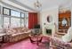 Additional image 2 of New Church Road, Hove, BN3