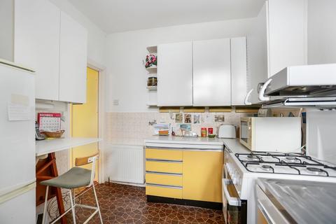undefined, New Church Road, Hove, BN3
