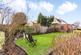 Additional image 23 of New Church Road, Hove, BN3