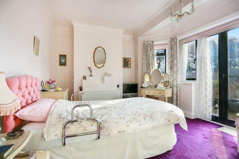 undefined, New Church Road, Hove, BN3