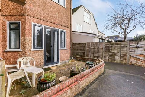 undefined, New Church Road, Hove, BN3