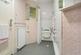 Additional image 13 of New Church Road, Hove, BN3