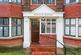 Additional image 14 of New Church Road, Hove, BN3