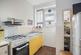 Additional image 16 of New Church Road, Hove, BN3