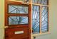 Additional image 18 of New Church Road, Hove, BN3