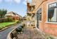 Additional image 19 of New Church Road, Hove, BN3