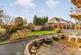 Additional image 20 of New Church Road, Hove, BN3