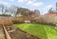 Additional image 4 of New Church Road, Hove, BN3