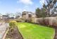 Additional image 8 of New Church Road, Hove, BN3
